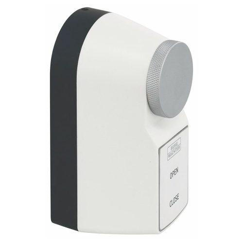 Burg Wachter-secuENTRY active 7700-motoros ajtózár