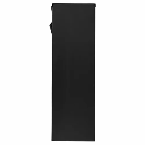 Burg Wachter-Oxford 6877 BS modern kültéri társasházi postaláda