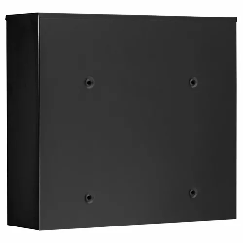 Burg Wachter-Oxford 6877 BS modern kültéri társasházi postaláda