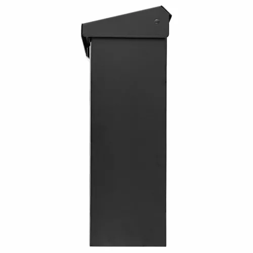 Burg Wachter-London 6867 BS modern kültéri postaláda