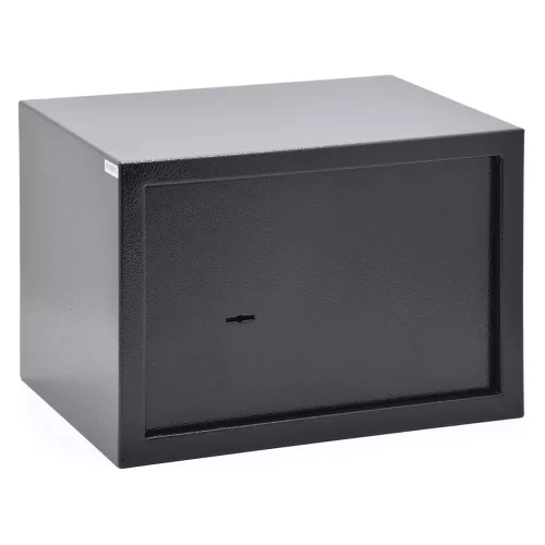KingSAFE-Basic 25 K kulcsos bútor trezor
