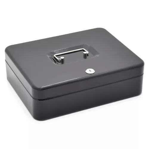 KingSAFE-Chicago-fegyverkazetta lőszertartóval