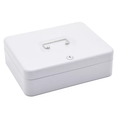 KingSAFE-Chicago-fegyverkazetta lőszertartóval