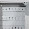 KingSAFE-Cody 34 kulcsszekrény elektronikus zárral