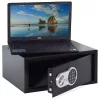 KingSAFE-Protect Lap E-elektronikus laptop trezor