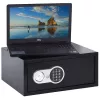 KingSAFE-Protect Lap E-elektronikus laptop trezor