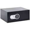 KingSAFE-Protect Lap E-elektronikus laptop trezor