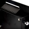 KingSAFE-Tabac 25 E bedobónyílásos elektronikus trezor