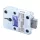 M-Locks-EM 3520-StraightBolt elektronikus számzár