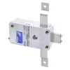 M-Locks-EM 1620-DirectDrive elektronikus számzár