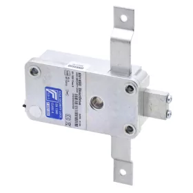 M-Locks-EM 1620-DirectDrive elektronikus számzár
