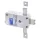 M-Locks-EM 1620-DirectDrive elektronikus számzár