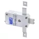 M-Locks-EM 1620-DirectDrive elektronikus számzár