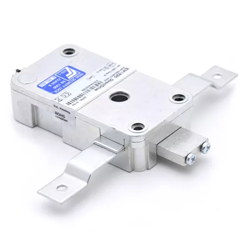 M-Locks-EM 1620-DirectDrive elektronikus számzár