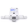 M-Locks-EM 1620-DirectDrive elektronikus számzár
