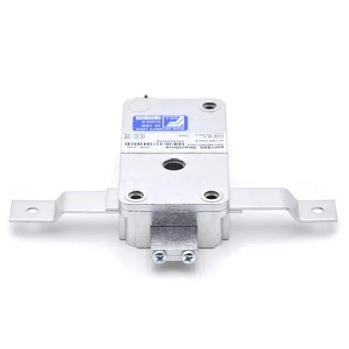 M-Locks-EM 1620-DirectDrive elektronikus számzár