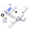 M-Locks-EM 1620-DirectDrive elektronikus számzár