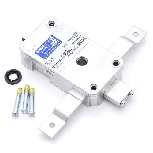 M-Locks-EM 1620-DirectDrive elektronikus számzár