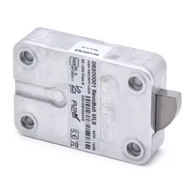 M-Locks-RevoBolt MLS-elektronikus számzár