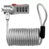 Master Lock-2120-laptop zár