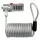 Master Lock-2120-laptop zár
