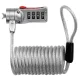 Master Lock-2120-laptop zár