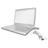 Master Lock-2120-laptop zár
