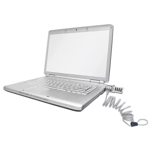 Master Lock-2120-laptop zár