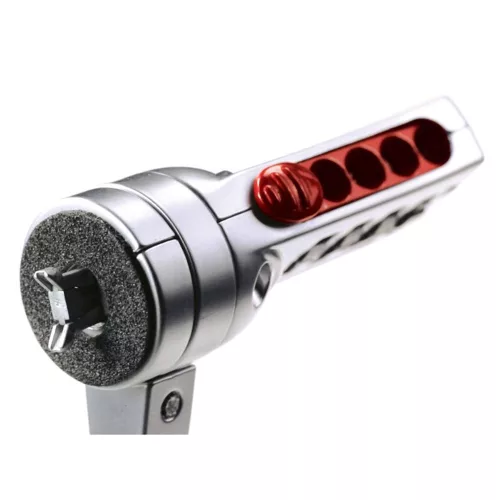 Master Lock-2120-laptop zár