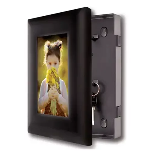 Master Lock-5451-kulcskazetta