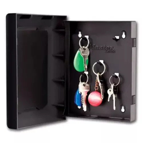 Master Lock-5451-kulcskazetta