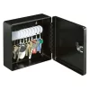 Master Lock-KDS1-kulcs és pénzkazetta