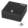 Master Lock-KDS1-kulcs és pénzkazetta