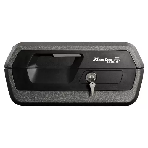 Master Lock-LCFW30100-60 perces tűzálló kazetta