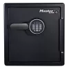 Master Lock-LFW123 tűz- és vízálló széf