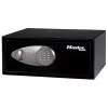 Master Lock-X075-laptop trezor elektronikus zárral