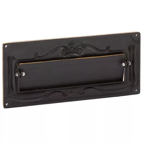 Picco-Carla elegáns bedobónyílás