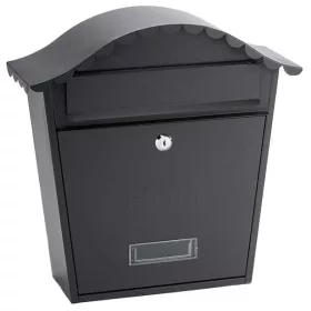 Picco-Angelo klasszikus kültéri postaláda