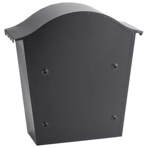 Picco-Angelo klasszikus kültéri postaláda