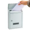 Picco-Norma kisméretű univerzális postaláda