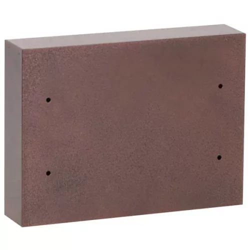 Picco-Carballo-kisméretű lépcsőházi postaláda