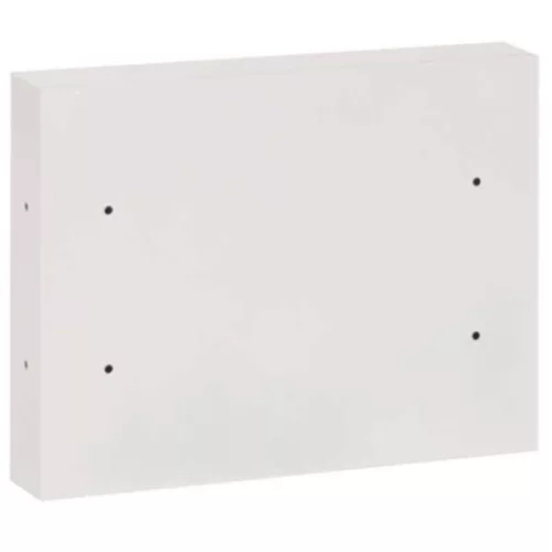 Picco-Palamos lépcsőházi postaláda