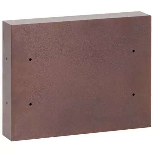 Picco-Palamos lépcsőházi postaláda