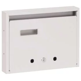 Picco-Martos lépcsőházi postaláda