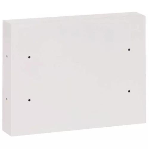 Picco-Martos lépcsőházi postaláda