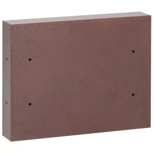 Picco-Martos lépcsőházi postaláda