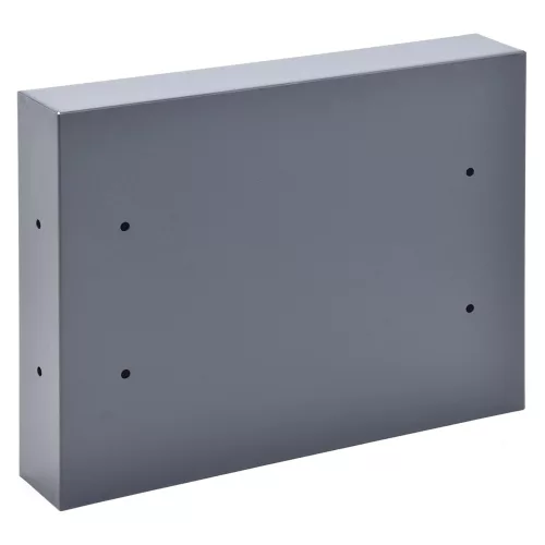 Picco-Palamoslépcsőházi postaláda