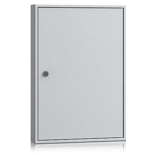 ISS-Augsburg 100 egyajtós kulcsszekrény