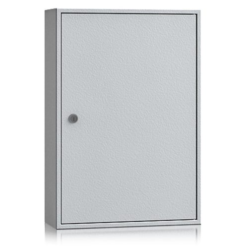 ISS-Regensburg 150 egyajtós kulcsszekrény