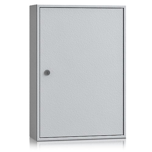 ISS-Regensburg 200-egyajtós kulcsszekrény